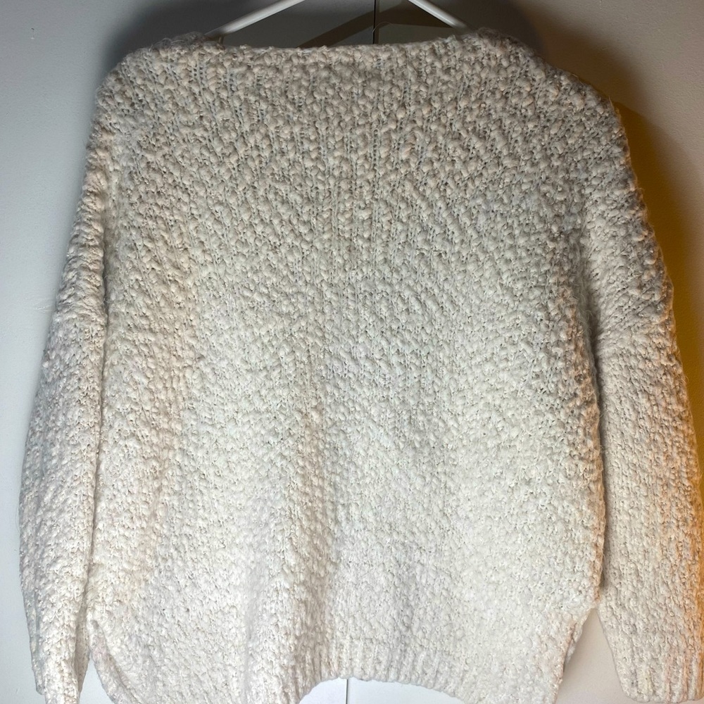 Alter’d State womens sweater - Picture 2 of 3